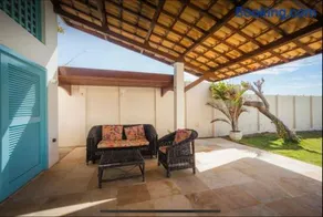 Casa encantadora com Vista Mar na Caponga - Image 2