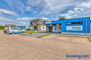 Campingplatz StroamCamp - Image 1