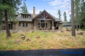 9 Virginia Rail Lane - Image 2
