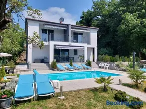 Villa Madlen - Image 1