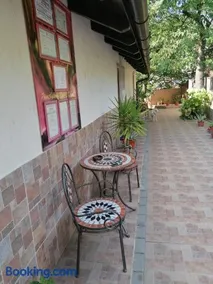 Casa Crina - Image 1