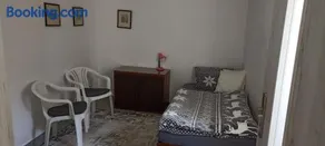 Apartmán GUTINO - Image 5