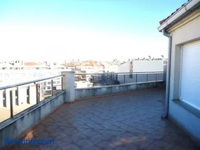 Las Marinas LEK - Image 2