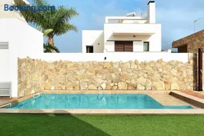 Aire Caballa - Image 1