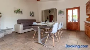 Villa Luisa - Your Holiday in Sardinia - Image 2
