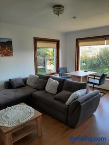 Ferienwohnung Waiern - Image 2