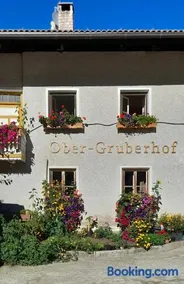 Ober-Gruberhof - Image 2