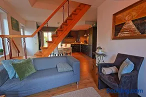 Haus Johannes - Image 3