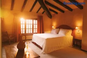 Off Grid Girona - Image 5