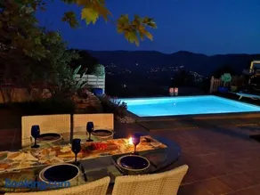 Villa Pigi - Image 3