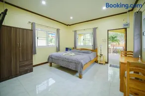 Baanrimklong bungalow - Image 3