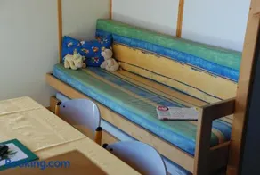 12 Chalet Dahlia - Image 2