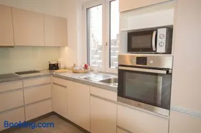 Apartment Victoria - Image 3