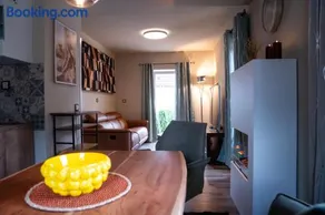 Spanisches Haus - Image 2