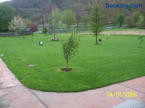 Hotel La Mora - Image 4