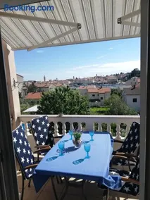 Apartmani Paula - Image 1