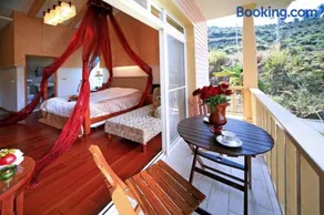 Dream Forest Villa - Image 2
