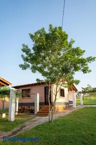 Los Cantares - Image 2