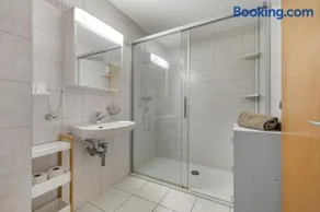 Nid douillet aux bains de Saillon - Image 5