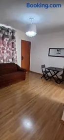 Apartamento Tranquilidade! - Image 2