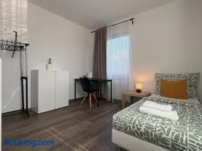Agi Guesthouse Strakonice - Image 2