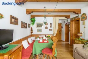 Ca' dello Scoiattolo - Image 4