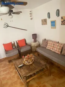 Apartamento Catalina San José - Image 2