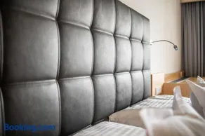 Hotel Rauter - Image 5