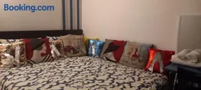 1 Chambre Arena - La Chapelle - Image 1