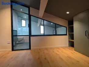 Appartement T2 Cosy sur Vaugneray - Image 3