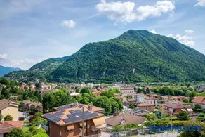 Residenza La Fonte - Image 2