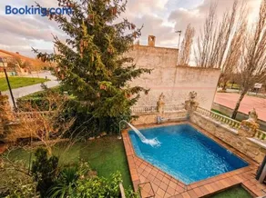 Casa El Pedernal - Image 5