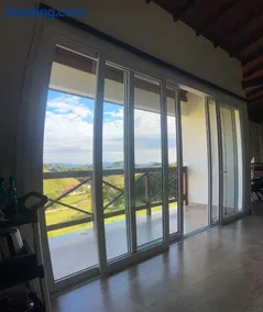 Casa em condomínio rural - Image 3