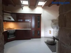 Villa archontiko - Image 2