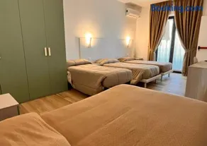 B&B Mastro Mario - Image 3