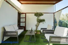Villa Vega - Image 2