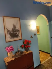 casa del sole - Image 3