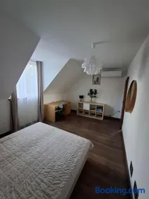 Apartamenty TUTERRA IV - Image 4