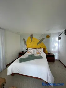 Casa del Oro - Image 5