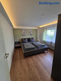 Ferienwohnung SeeZeit - Image 1