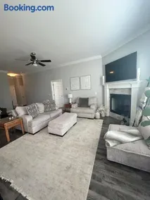 NWA Modern Stay - Image 2