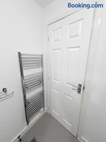 Two Bed Home in West Midlands - Image 2