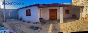 Casa Léia - Image 4
