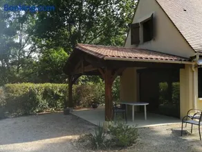 Le Pech de Sireuil - Image 3