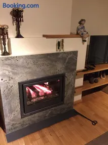 Apartamento Senadomum - Image 2