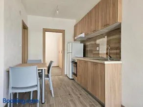 Banovi Dvori - Image 3