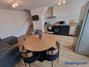 La maison Sainte- Valérie - Image 3