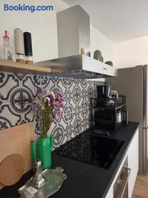 A casa di Sonia - Image 2