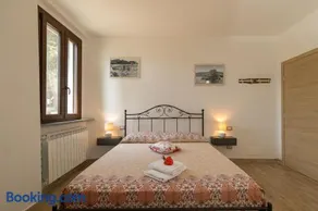 Villa Adelmo Appartamento Privato - Image 1