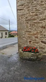 Casa Dona Carmen - Image 2